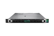 Serwer - Hewlett Packard Enterprise HPE ProLiant DL360 Gen11 - P77247-425