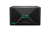 Serwer - Hewlett Packard Enterprise ProLiant MicroServer Gen11 P75207-425 - P75207-425