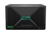 Serwer - Hewlett Packard Enterprise HPE ProLiant MicroServer Gen11 - P74439-425
