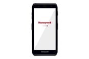 Terminal do zbierania danych - Honeywell ScanPal EDA52 - data collection terminal - Android 11 - 64 GB - 5.5" - EDA52-00AE61N21RK