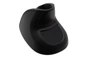 Akcesoria komputerowe - Datalogic AutoSense - bar code scanner stand - STD-AUTO-QD25-BK
