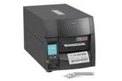 Drukarka etykiet - Citizen Systems Citizen CL-S700III - CLS700IIINEXXX
