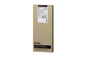 Tusz, toner i materiał eksploatacyjny - Epson T55P1 - black - original - ink pack - C13T55P140