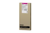 Tusz, toner i materiał eksploatacyjny - Epson T55P3 - magenta - original - ink pack - C13T55P340