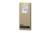 Tusz, toner i materiał eksploatacyjny - Epson T55P4 - yellow - original - ink pack - C13T55P440