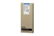 Tusz, toner i materiał eksploatacyjny - Epson T55P2 - cyan - original - ink pack - C13T55P240