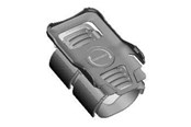 Akcesoria komputerowe - Datalogic - handheld holder - wearable 360° turning - 94ACC0378