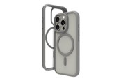 Telefon - Pokrowiec i etui - dbramante1928 Grenen - GN61TI006373