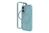Telefon - Pokrowiec i etui - dbramante1928 Grenen - GN61GR006366