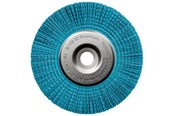 Narzedzia ogrodnicze - Gardena 14822-20 - 14822-20