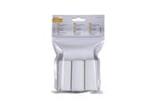 Papier, papier fotograficzny i etykiety - DENVER PP-40 printing paper - PP-40