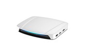 Adapter Bluetooth USB - Carlinkit CPC200-Tbox UHD Apple CarPlay / Android Auto Wireless Adapter - White - CPC200-Tbox UHD