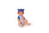 Lalki i akcesoria - Baby Born Jonas 43 cm - 834848