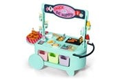 Lalki i akcesoria - Baby Born Snack Shop - 835883