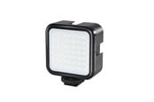 Akcesoria foto i wideo - Puluz PU529B photo studio continuous lighting - PU529B
