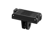 Kamera sportowa - akcesoria - Puluz Magnetic Quick Release Mount For DJI Osmo Action 4 / 3 - PU934B