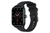 Smartwatch, zegarek i opaska sportowa - Riversong Motive 6 Pro 1.83 Inch Smart Watch With Multiple Functions Space Grey - SW62-SPACEGREY