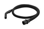 Odkurzacz - worki i akcesoria - Kärcher 4.440-626.0 vacuum accessory/supply - DN35NT361561ECO