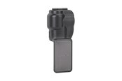 Kamera sportowa - akcesoria - Sunnylife Plastic Protective Cover Lens & Screen for DJI Pocket 3 - OP3-Z754