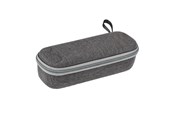 Kamera sportowa - akcesoria - Sunnylife Standard Combo Bag for Pocket 3 - OP3-B719