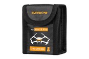 Dron / Helikopter - Sunnylife - Battery Bag for Mini 3 Pro (for 1 battery) MM3-DC384 - MM3-DC384