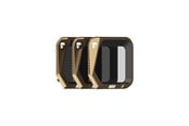 Kamera sportowa - akcesoria - PolarPro DJI Mavic 3 Classic SHUTTER Collection (N - M3C-SHUTTER
