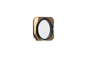 Kamera sportowa - akcesoria - PolarPro DJI Mavic 3 Classic Circular Polarizer CP - M3C-CP