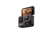 Kamera akcji - Insta360 Ace Pro 2 Dual Battery Bundle - CINSBBGA-ACEPRO208