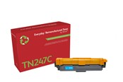 Tusz, toner i materiał eksploatacyjny - Xerox 006R04518 / Alternative to Brother TN247C - Cyan Toner - High Capacity - 006R04518