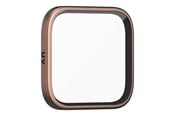 Filtry fotograficzne - PolarPro LiteChaser 15 UV Filter for iPhone 15/16/ - IP15-UV