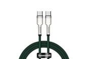 Kabel USB - Baseus 6953156202399 USB cable - CATJK-D06