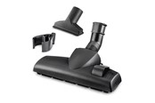 Odkurzacz - worki i akcesoria - Kärcher 2.863-356.0 vacuum accessory/supply - 2.863-356.0