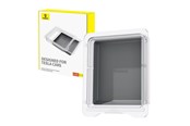 Gadzety - Baseus Storage box Tesla (grey) - C20251302821-00