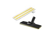 Myjka parowa, mop parowy - Kärcher Myjka parowa, mop parowy 2.863-337.0 vacuum accessory/supply - 2.863-337.0