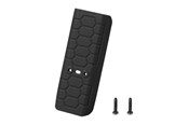 Dron / Helikopter - Sunnylife - Protective back cover for DJI Avata 2 (black) - AT2-P821-D