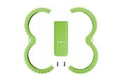 Dron / Helikopter - Sunnylife - protective cover + propeller guard for DJI Avata 2 (green) - AT2-KC828-G