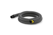 Odkurzacz - worki i akcesoria - Kärcher 2.889-133.0 vacuum accessory/supply - 2.889-133.0