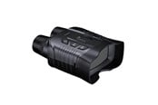Lornetki - Akaso Seemor 4K Night Vision Goggles - ODNV0003-BK-01