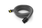 Odkurzacz - worki i akcesoria - Kärcher 2.889-134.0 vacuum accessory/supply - 2.889-134.0
