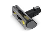 Odkurzacz - worki i akcesoria - Kärcher 2.863-090.0 vacuum accessory/supply - 2.863-090.0
