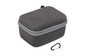Dron / Helikopter - Sunnylife - case for DJI Goggles 2 / Goggles 3 - AT2-B776
