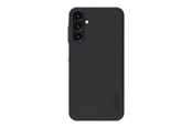 Telefon - Pokrowiec i etui - Nillkin Super Frosted Shield Pro case for Samsung Galaxy A15 4G/5G (black) - 6902048272033