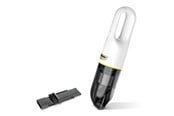 Odkurzacz reczny - Kärcher CVH 2 handheld vacuum - 1.198-330.0