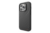 Telefon - Pokrowiec i etui - ZAGG Gear4 Copenhagen - back cover for mobile phone - 702010005