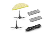 Odkurzacz - worki i akcesoria - Kärcher 2.269-641.0 vacuum accessory/supply - 2.269-641.0