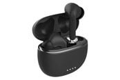 Sluchawki, zestaw sluchawkowy - Forever TWE-210 TWS ANC Earphones Sort - GSM114779