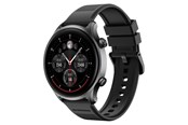 Smartwatch, zegarek i opaska sportowa - Riversong Motive 7C 1.52  Smart Watch Space Grey - SW71-SPACEGREY