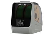 Filament - Drukarka 3D - CREALITY Space Pi Plus Filament Dryer - 4005010071