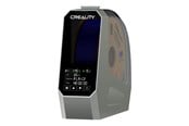 Drukarka 3D - CREALITY Space Pi Filament Dryer - Drukarka 3D - 4005010072