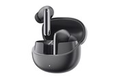 Słuchawki, zestaw słuchawkowy - QCY TWS MeloBuds Pro HT08 Headphones ANC (black) - HT08 black